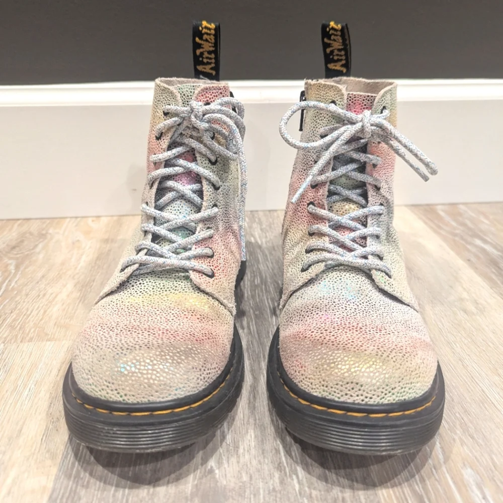 Dr. Martens dr martens